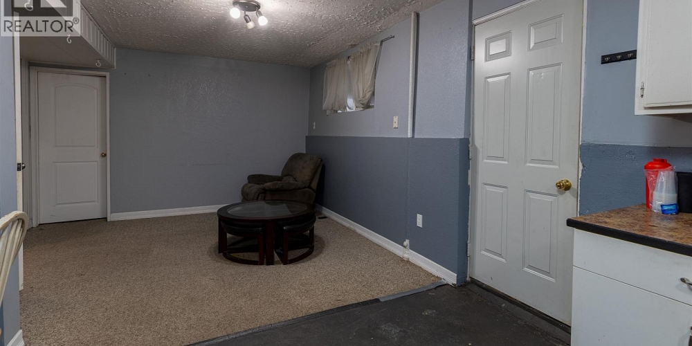 4813 POHLE AVENUE Terrace Photo 18 4813 POHLE AVENUE Terrace Photo 18